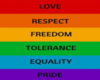 Pride Poster