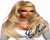 Celina - Dirty Blonde