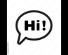 HelloT