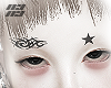 my brows !