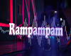 Rampampam REMIX +DANCE