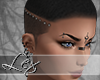 LEX shaved Diamond1