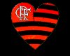 (Wu) Flamengo_s2_