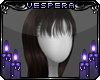 -V- Chocolate Vesta