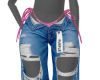 Jeans 01