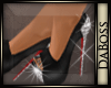 *DB*  StilettosBLKv2