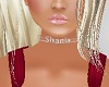 Shania Chocker