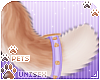 [Pets] Nutmeg | tail v3