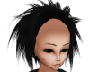 # Poof Black