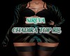 sireva Chadira Top RLL