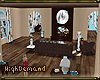 !H Baby Boy Nursery