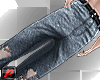 [P] Baggy Ripped #1