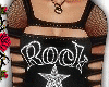 Sexy Rock Star