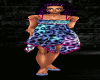 New Dresses *K* 