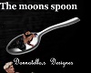 moons spoon