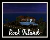 ~SB  Rock Island