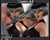 V4NY|Chan BF