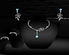 GL-Venus Jewelry Set