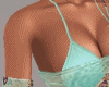 Butterfly Summer Set