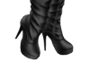 blackLeather
