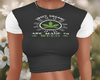 W* Sweet Dreams Tee