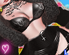 L| com★wifer fit`e