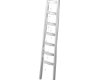 Xmas Ladder Decore