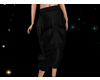 Tactical Baggy Pants