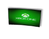 XBOX TV