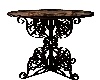 {KAS}SA=Side Table