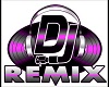 Remix Eletro&Justin