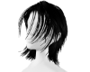 Lu S
