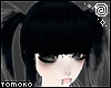 imao blk