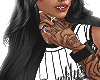 Whos That Girl