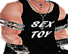 M@Z TOY