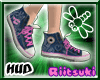 [HuD] Riitsuki Converse
