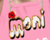 MOni chain