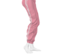f-bottoms pink