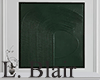 Wall Art | Sombre
