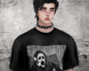 DRV