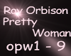 Roy Orbison Pretty Woman