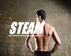 Body Steam