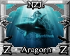 (NZL) Shark Ultimate V