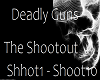 The Shootout