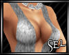 [Sel] Pulse Silver