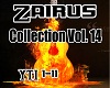 Collection Vol.14