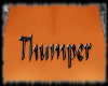 Thumper tat
