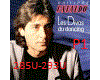 les divas du dancing (P1