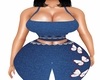 Valia Set