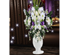 (star)Wedding Flowers